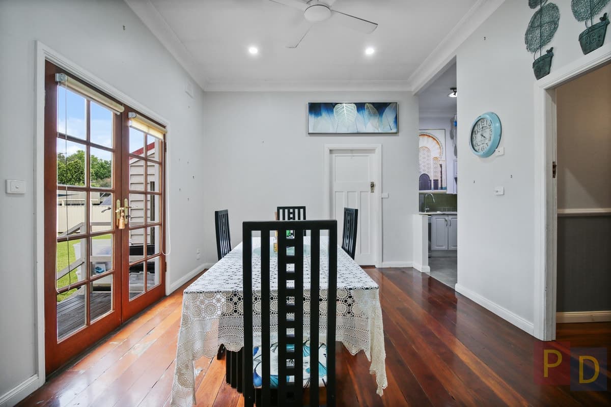 76 Castlereagh Street, Singleton NSW 2330, Singleton - Thumbnail 7