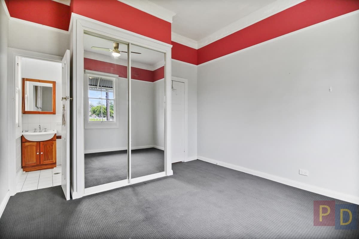 76 Castlereagh Street, Singleton NSW 2330, Singleton - Thumbnail 8
