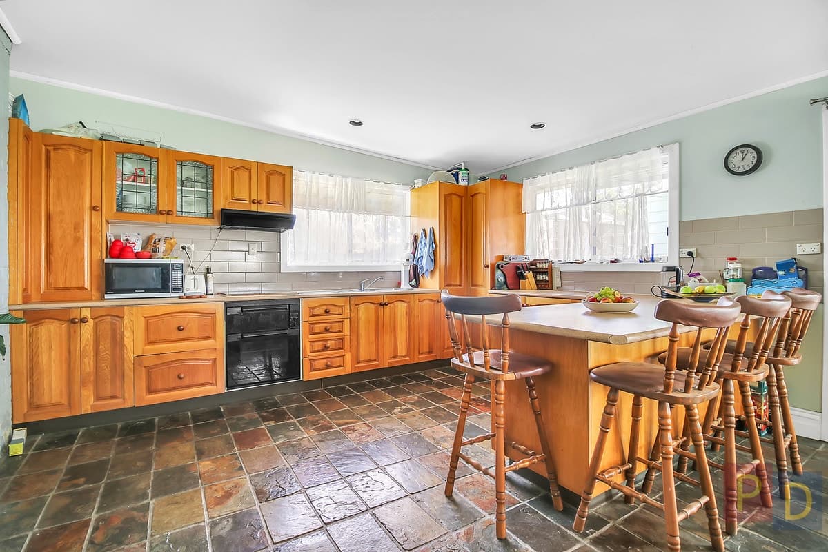 1478 Mirannie Road, Singleton NSW 2330, Singleton - Thumbnail 4