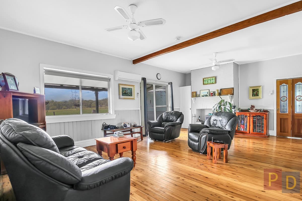 1478 Mirannie Road, Singleton NSW 2330, Singleton - Thumbnail 5