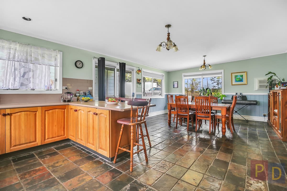 1478 Mirannie Road, Singleton NSW 2330, Singleton - Thumbnail 6