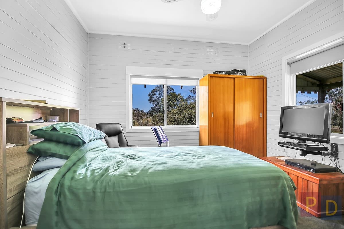 1478 Mirannie Road, Singleton NSW 2330, Singleton - Thumbnail 7