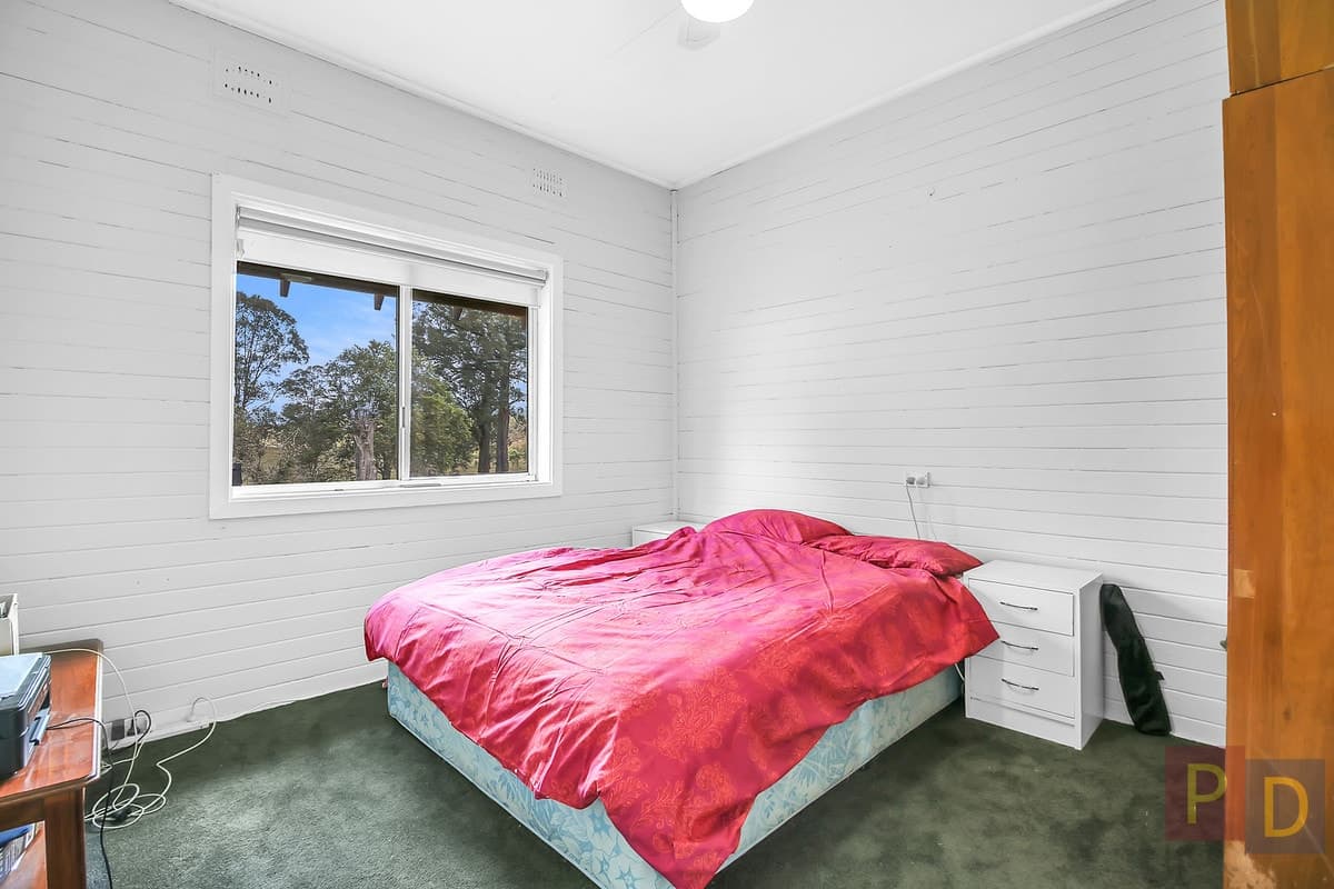 1478 Mirannie Road, Singleton NSW 2330, Singleton - Thumbnail 8