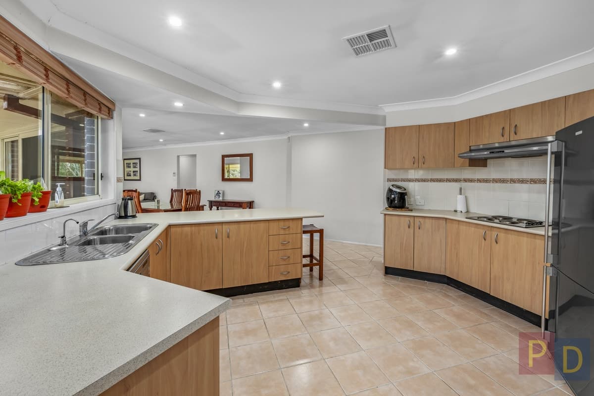 11 Dargin Close, Singleton NSW 2330, Singleton - Thumbnail 5