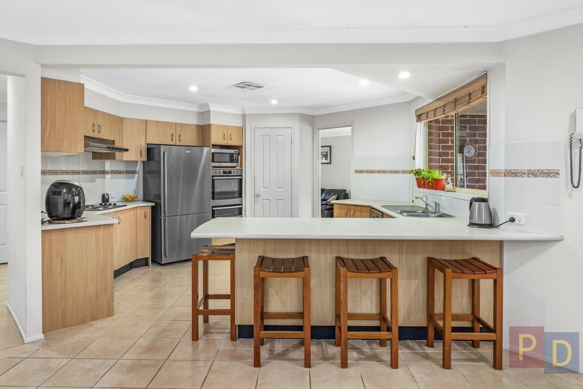11 Dargin Close, Singleton NSW 2330, Singleton - Thumbnail 6
