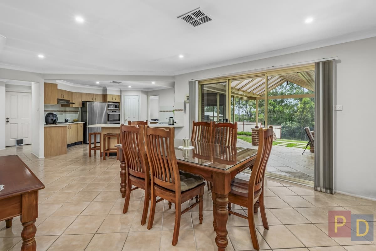 11 Dargin Close, Singleton NSW 2330, Singleton - Thumbnail 7