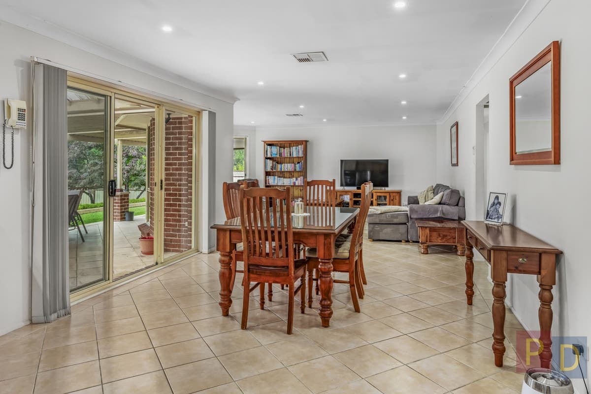 11 Dargin Close, Singleton NSW 2330, Singleton - Thumbnail 8