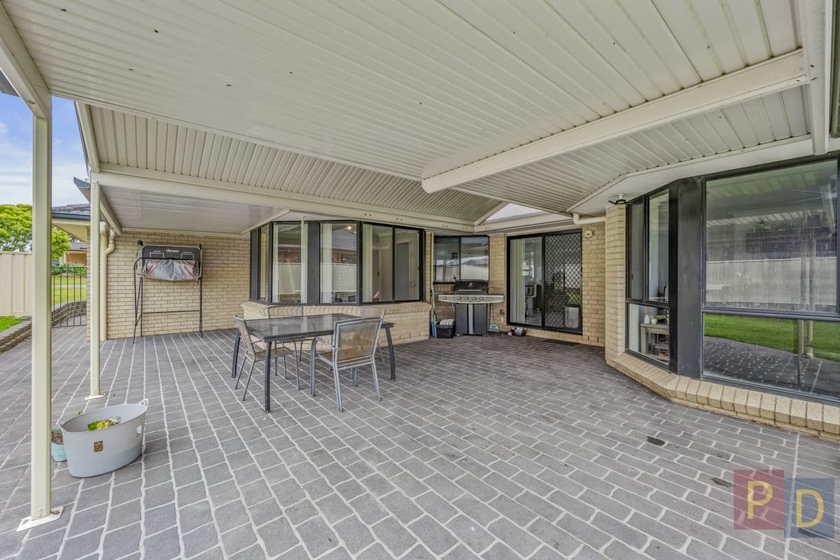 6 North Close, Singleton NSW 2330, Singleton - Thumbnail 3