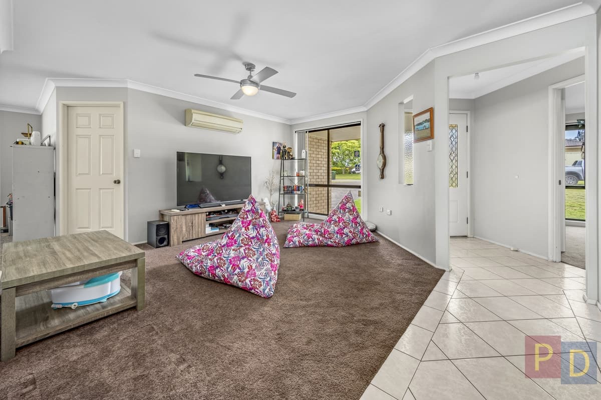 6 North Close, Singleton NSW 2330, Singleton - Thumbnail 4