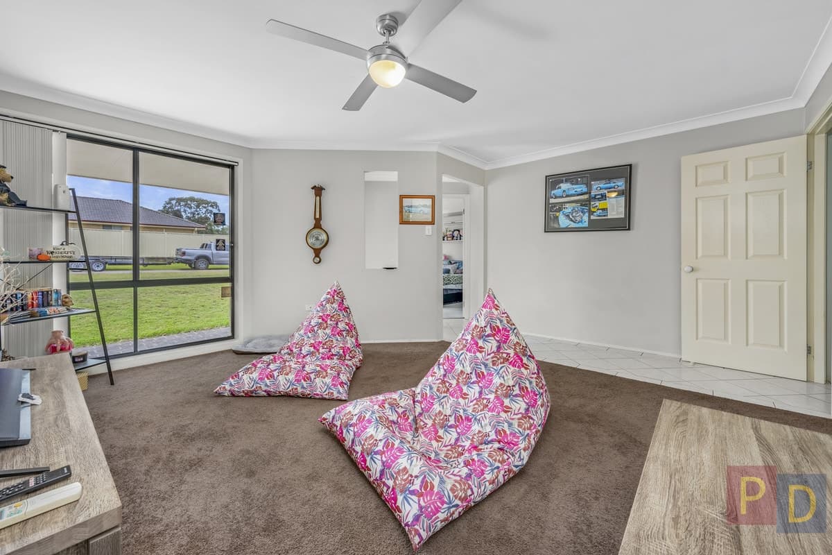 6 North Close, Singleton NSW 2330, Singleton - Thumbnail 5