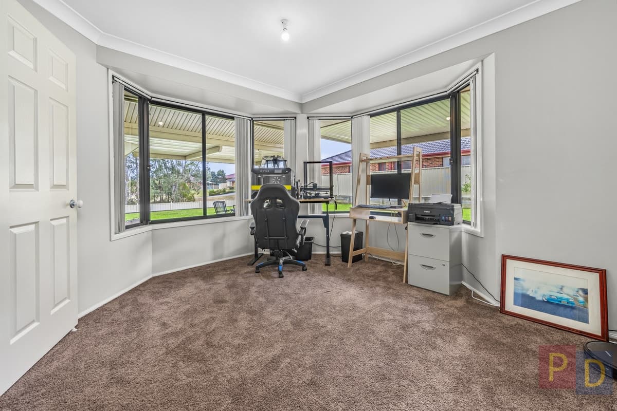 6 North Close, Singleton NSW 2330, Singleton - Thumbnail 6