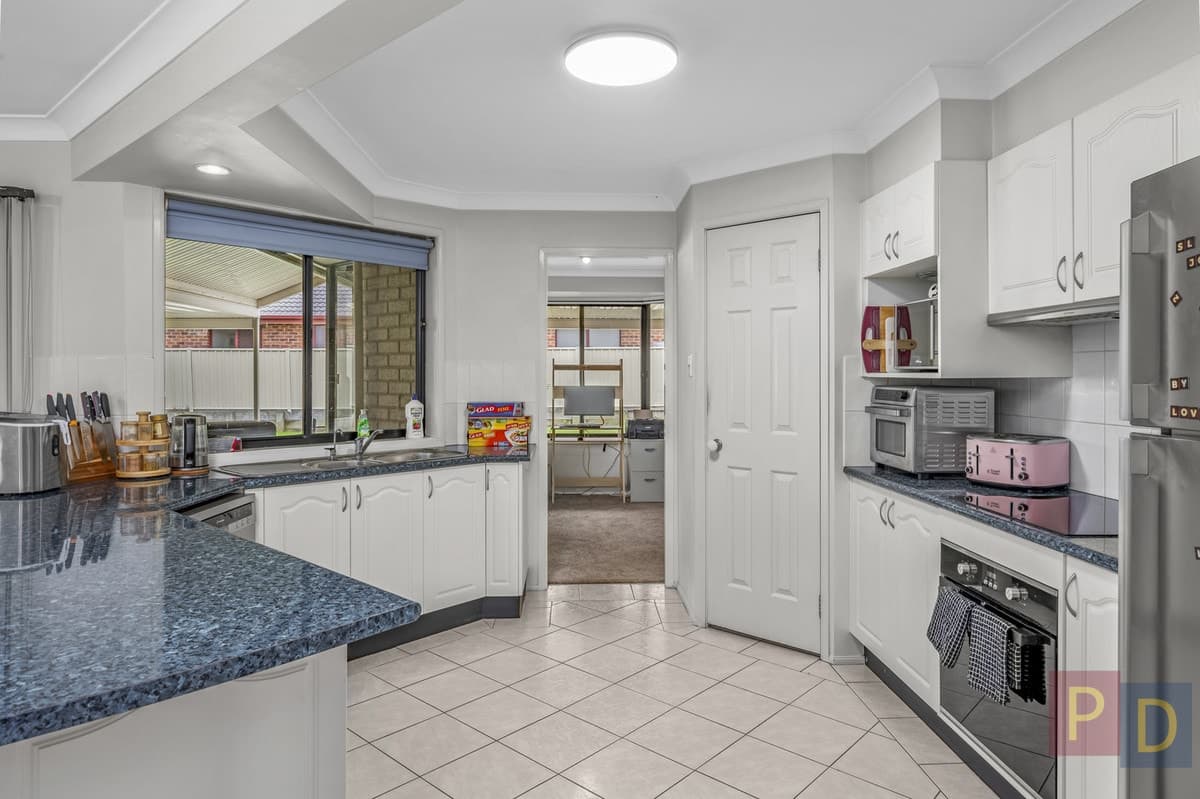 6 North Close, Singleton NSW 2330, Singleton - Thumbnail 7