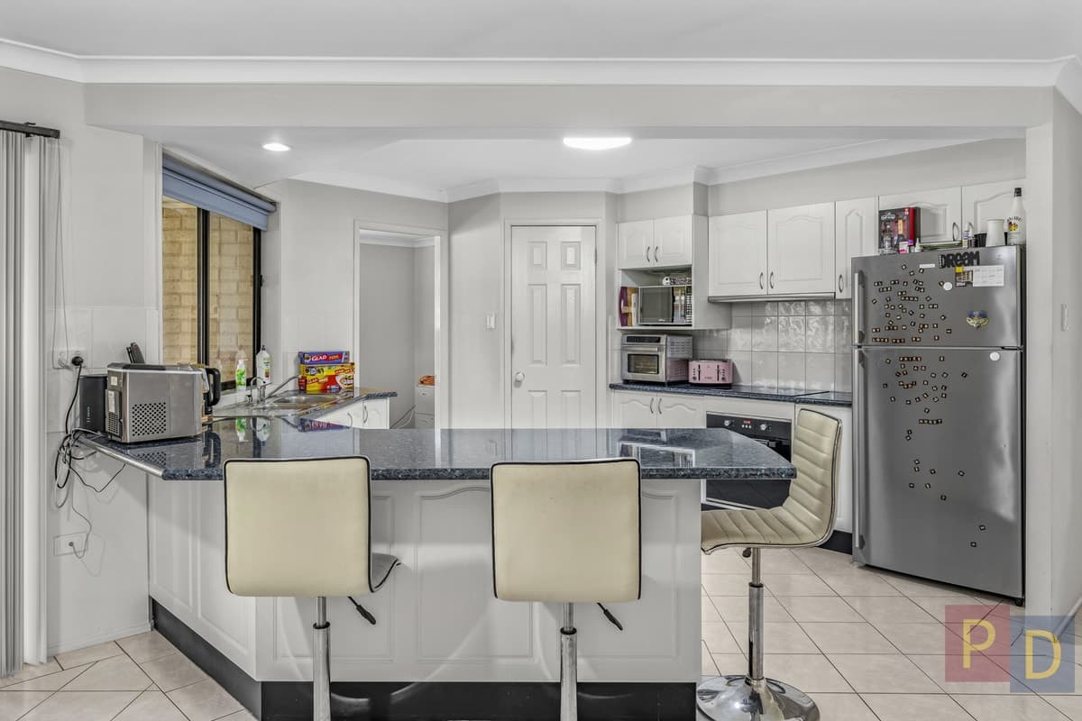 6 North Close, Singleton NSW 2330, Singleton - Thumbnail 8