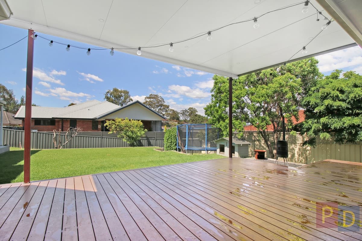 6 Gentle Close, Singleton NSW 2330, Singleton - Thumbnail 3