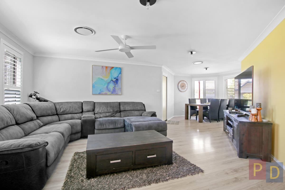 6 Gentle Close, Singleton NSW 2330, Singleton - Thumbnail 4