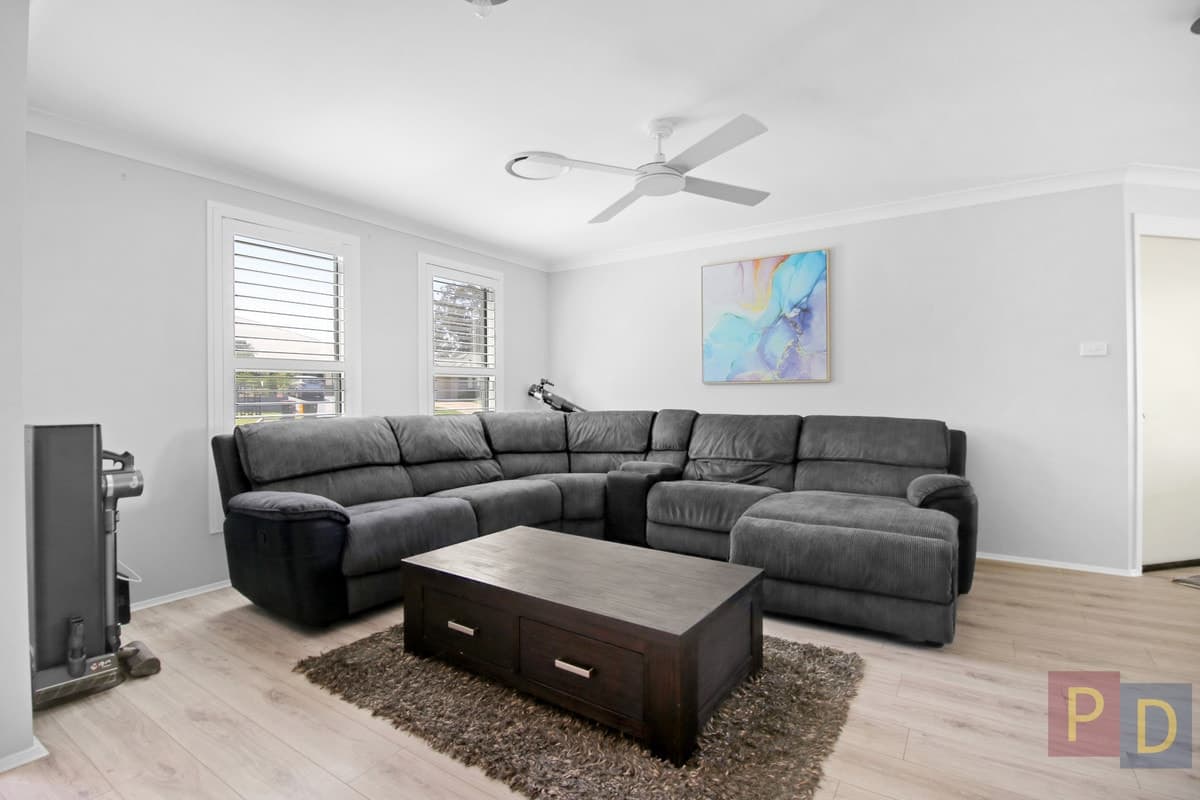 6 Gentle Close, Singleton NSW 2330, Singleton - Thumbnail 6