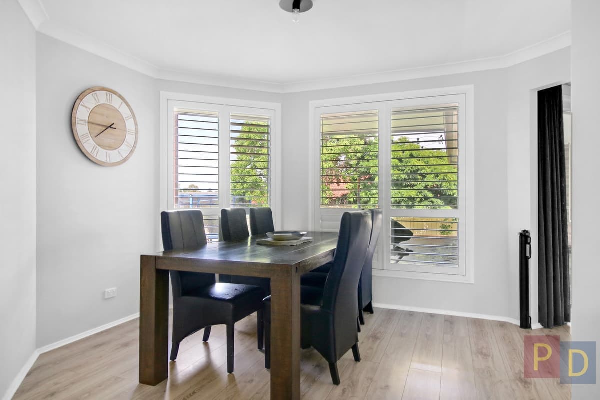 6 Gentle Close, Singleton NSW 2330, Singleton - Thumbnail 7