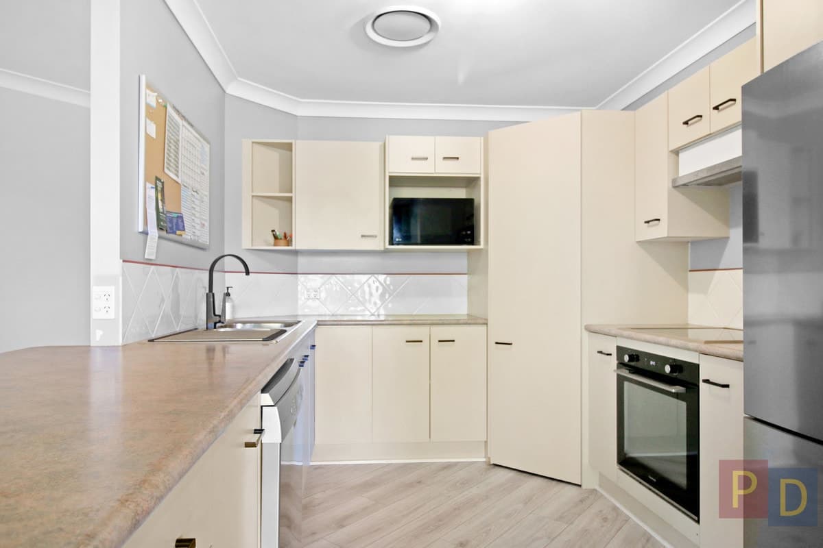 6 Gentle Close, Singleton NSW 2330, Singleton - Thumbnail 8