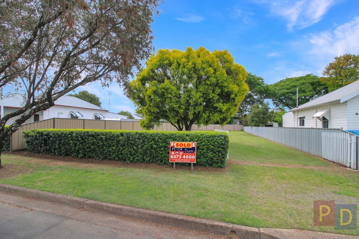 20A Argyle Street, Singleton NSW 2330, Singleton - Image 1