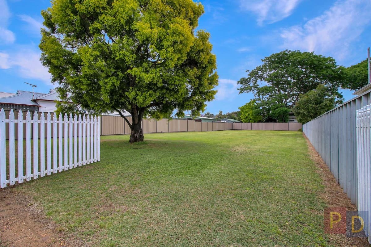 20A Argyle Street, Singleton NSW 2330, Singleton - Thumbnail 4