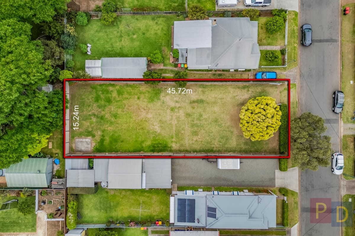 20A Argyle Street, Singleton NSW 2330, Singleton - Thumbnail 5