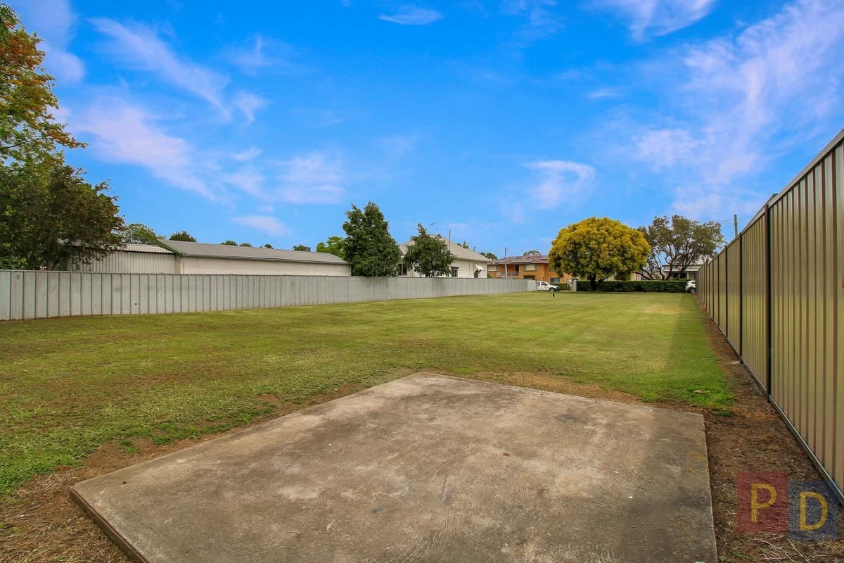 20A Argyle Street, Singleton NSW 2330, Singleton - Thumbnail 6