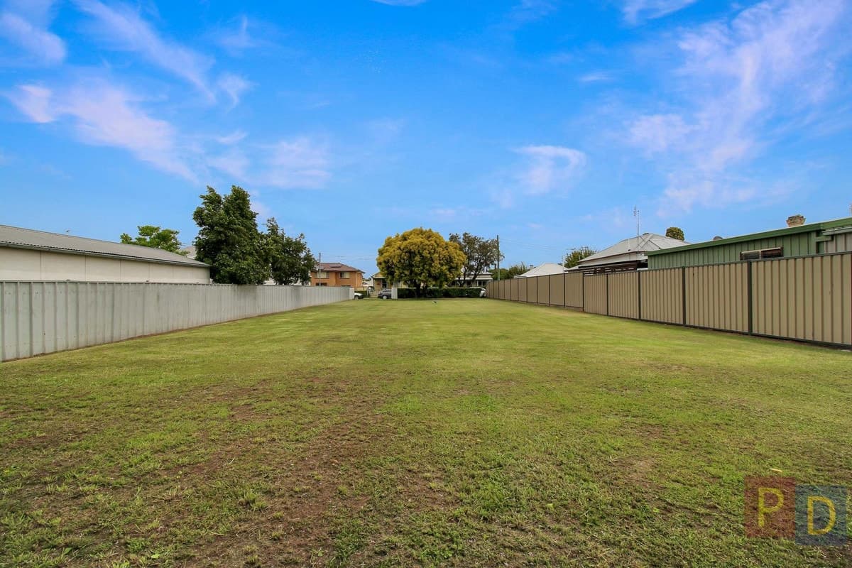 20A Argyle Street, Singleton NSW 2330, Singleton - Thumbnail 7