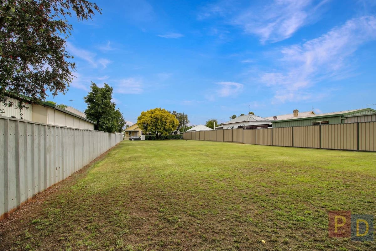 20A Argyle Street, Singleton NSW 2330, Singleton - Thumbnail 8