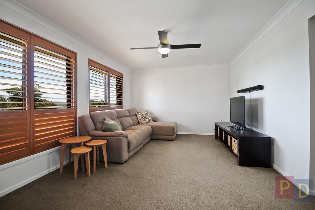 88 Gardner Circuit, Singleton NSW 2330, Singleton - Thumbnail 3