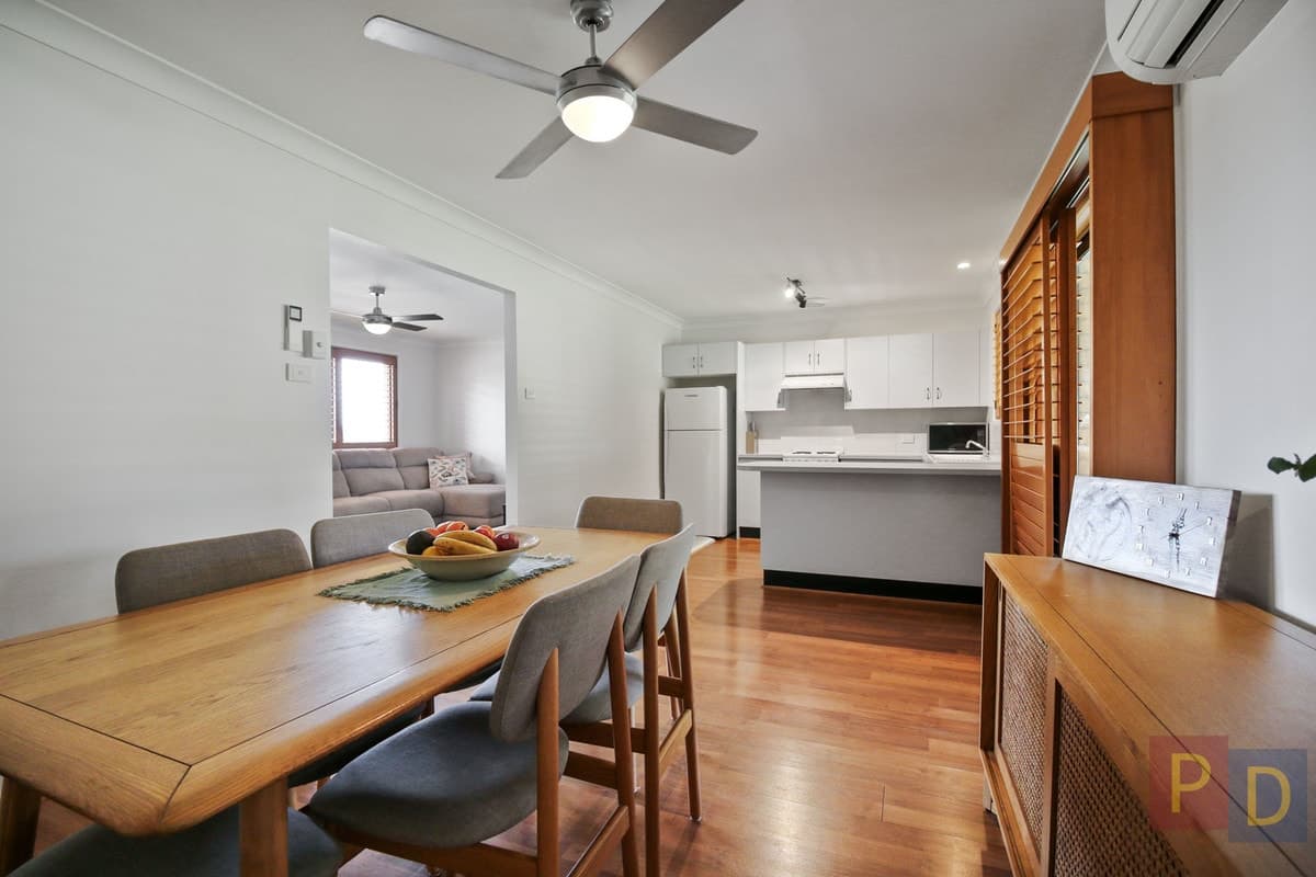 88 Gardner Circuit, Singleton NSW 2330, Singleton - Thumbnail 4