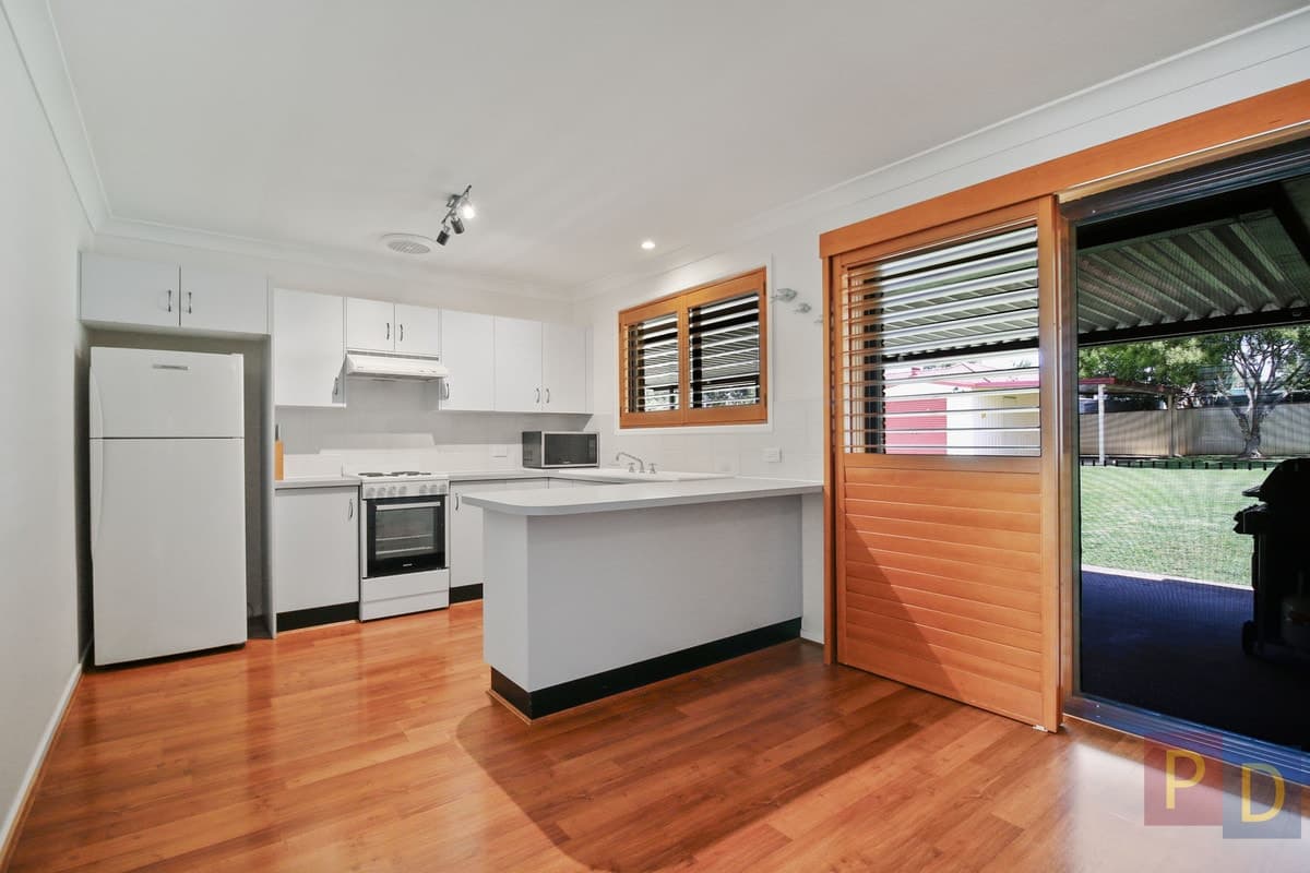 88 Gardner Circuit, Singleton NSW 2330, Singleton - Thumbnail 5