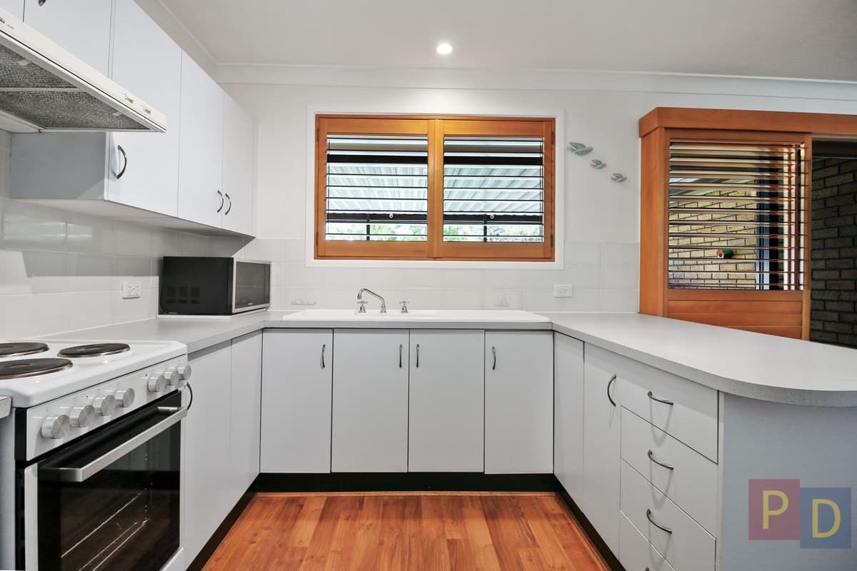 88 Gardner Circuit, Singleton NSW 2330, Singleton - Thumbnail 6