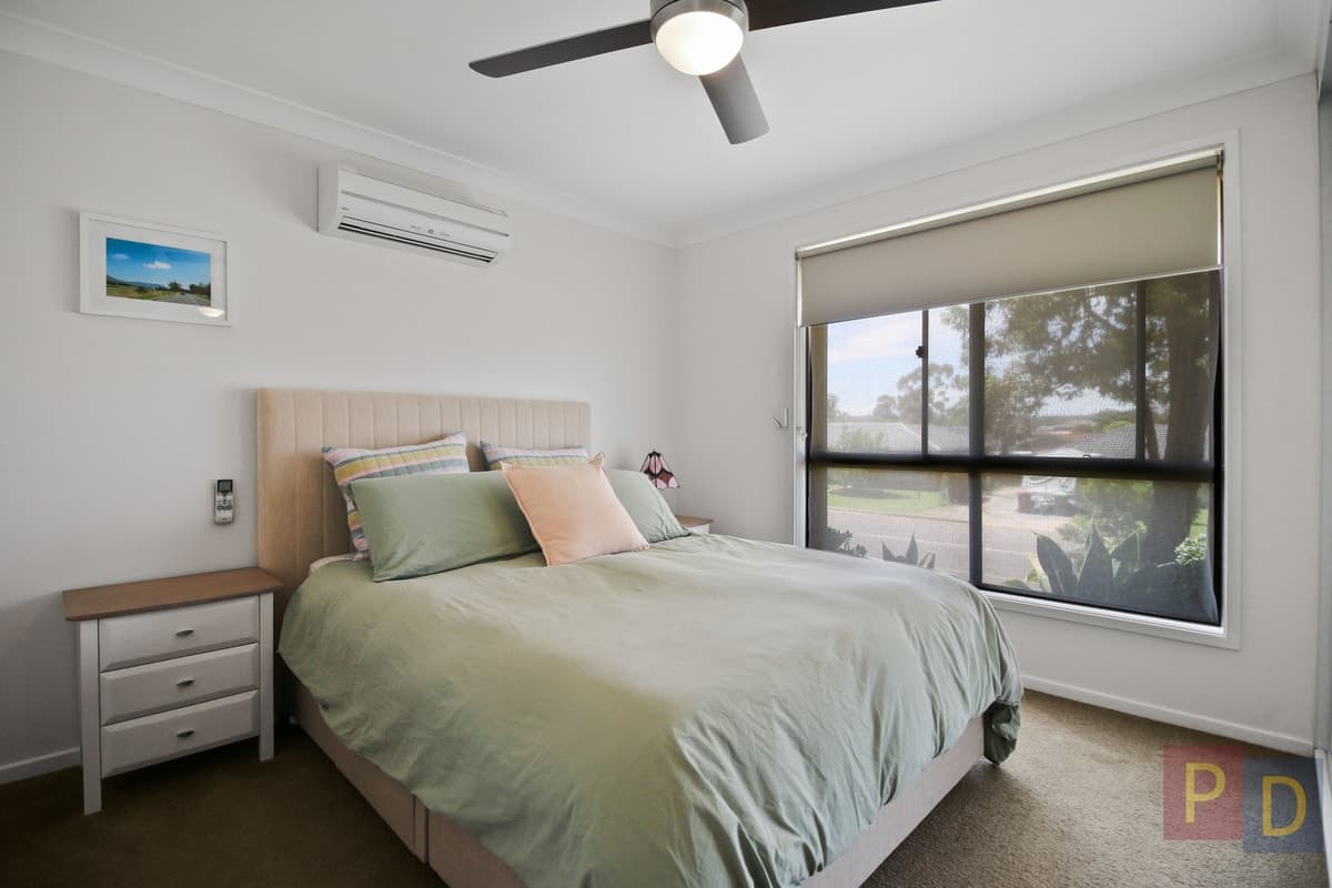 88 Gardner Circuit, Singleton NSW 2330, Singleton - Thumbnail 7