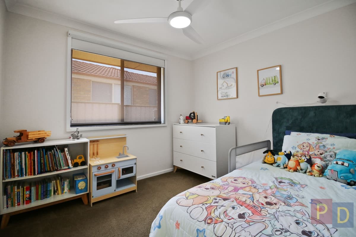 88 Gardner Circuit, Singleton NSW 2330, Singleton - Thumbnail 8