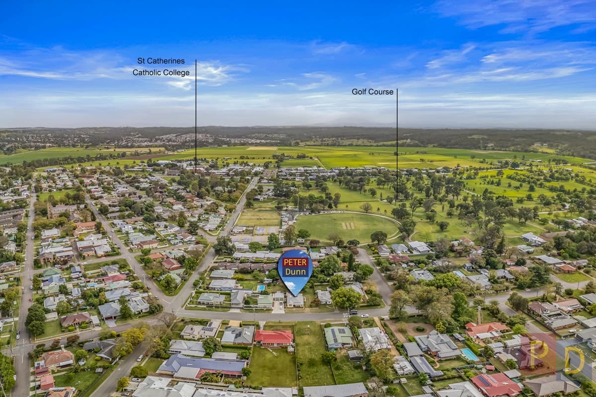 4 Dangar Road, Singleton NSW 2330, Singleton - Thumbnail 2