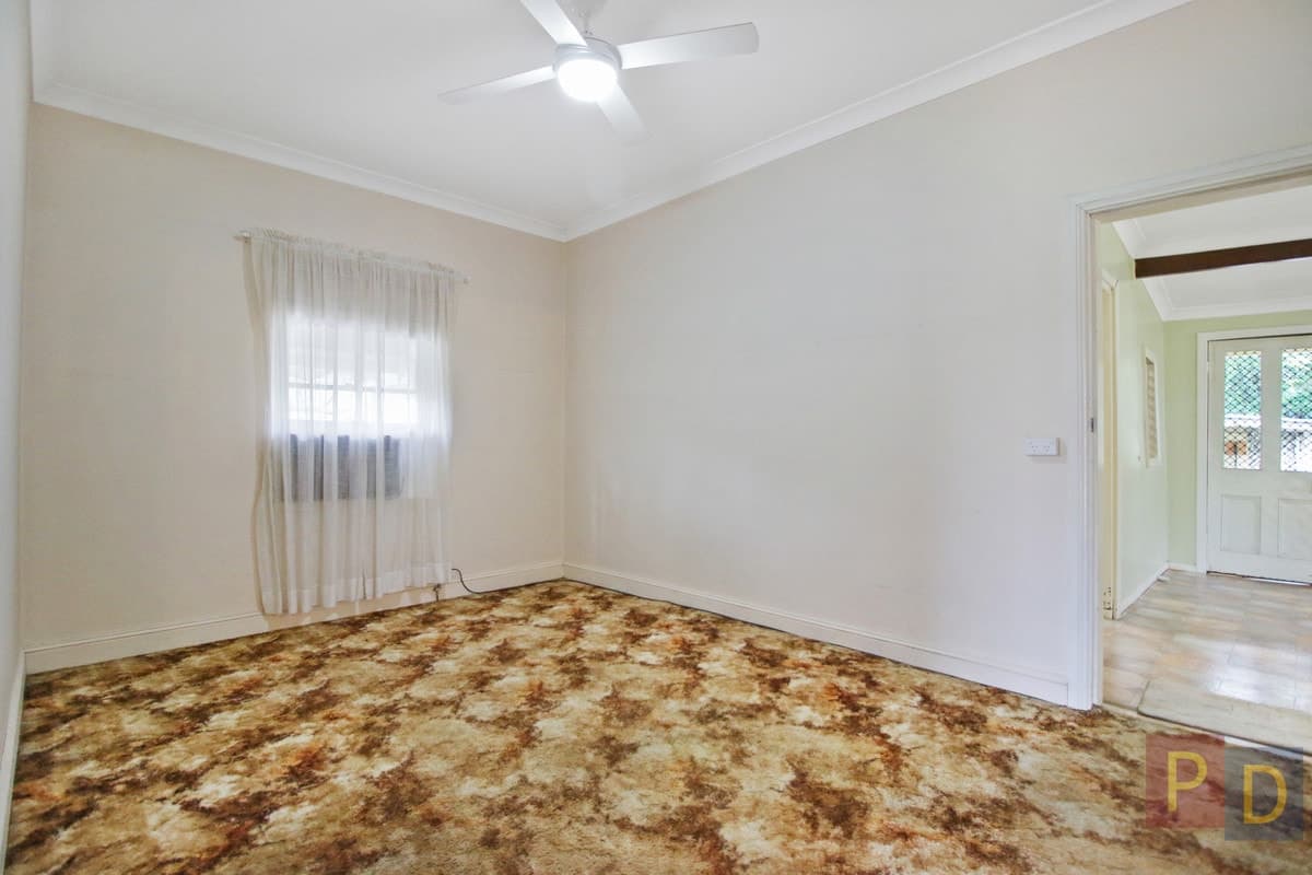 4 Dangar Road, Singleton NSW 2330, Singleton - Thumbnail 8