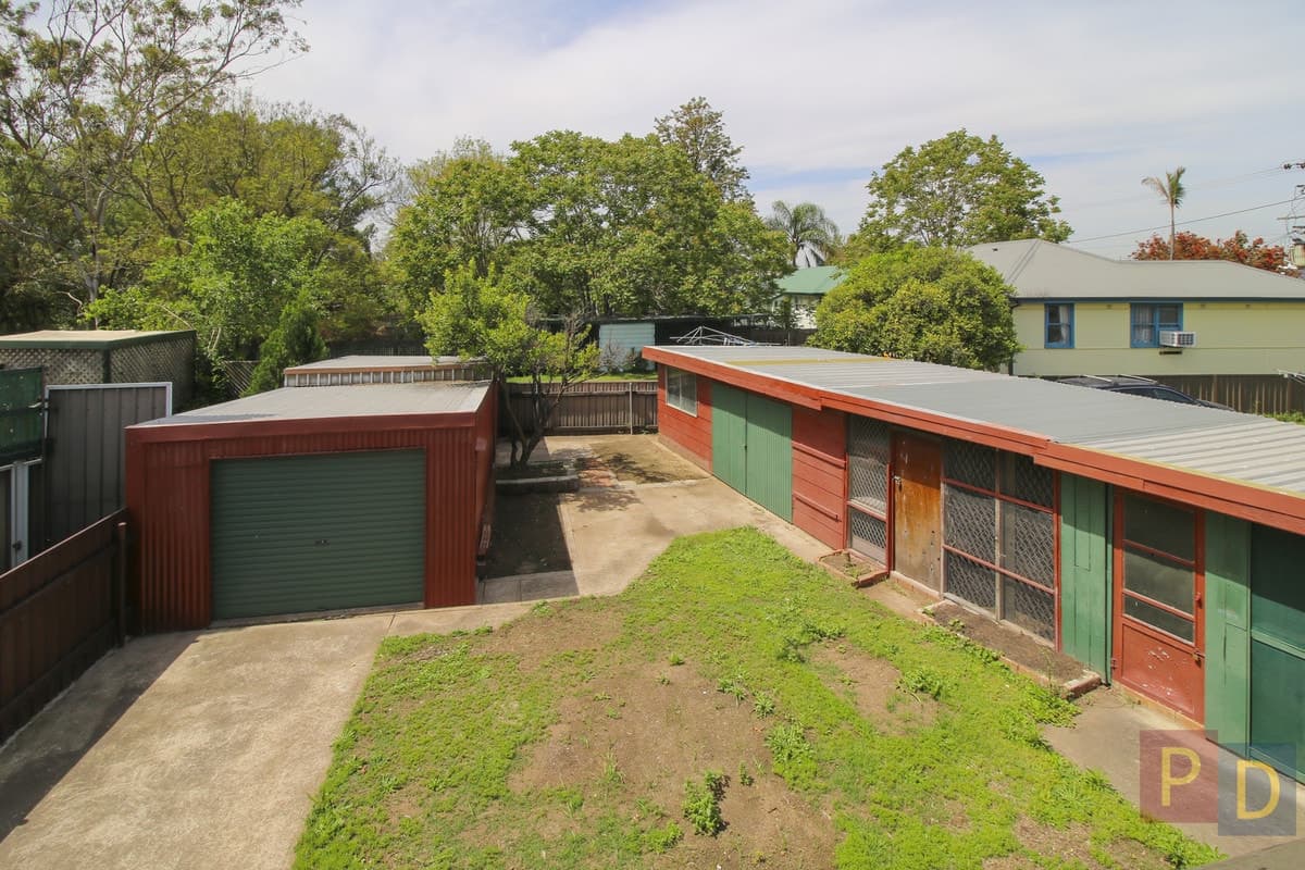 2 Deakin Avenue, Singleton NSW 2330, Singleton - Thumbnail 3