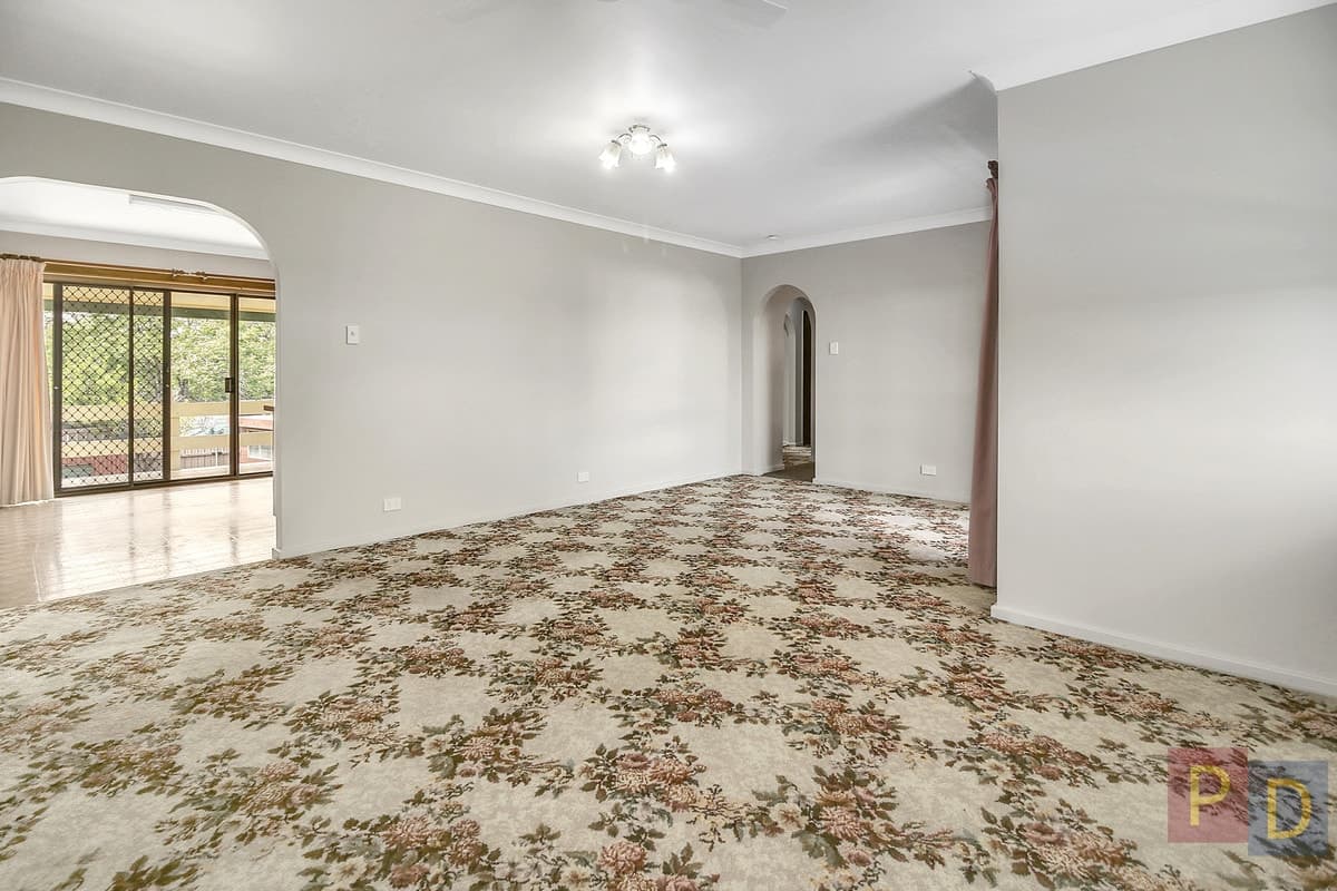 2 Deakin Avenue, Singleton NSW 2330, Singleton - Thumbnail 5