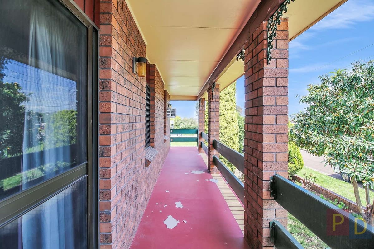 2 Deakin Avenue, Singleton NSW 2330, Singleton - Thumbnail 6