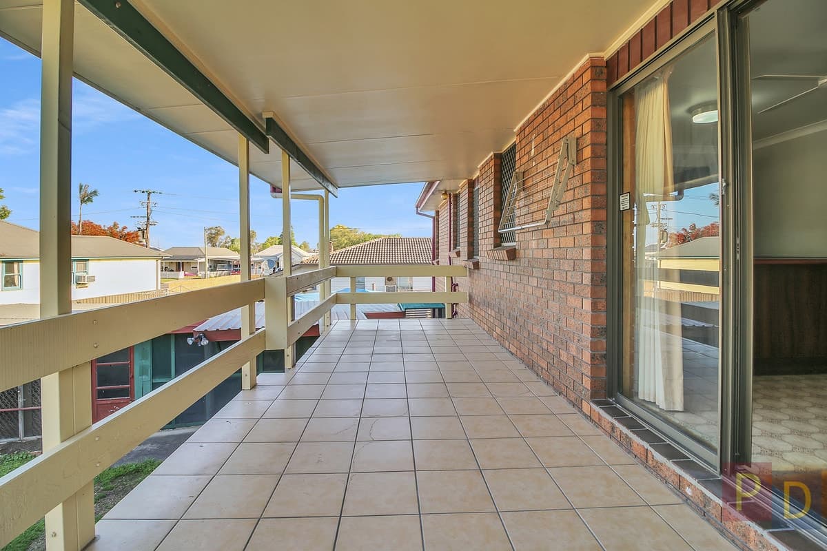 2 Deakin Avenue, Singleton NSW 2330, Singleton - Thumbnail 7
