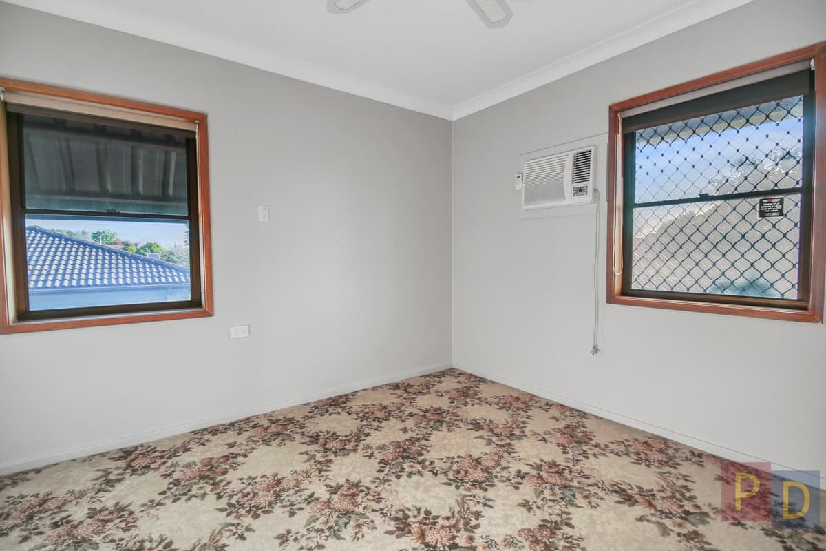 2 Deakin Avenue, Singleton NSW 2330, Singleton - Thumbnail 8