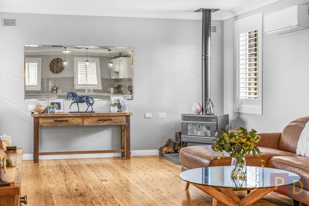 19 Boonal Street, Singleton NSW 2330, Singleton - Thumbnail 4
