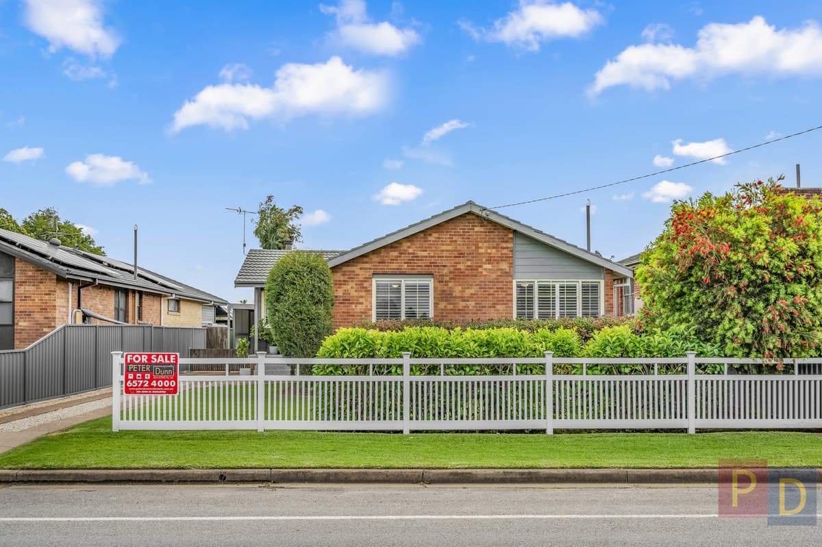 19 Boonal Street, Singleton NSW 2330, Singleton - Thumbnail 5