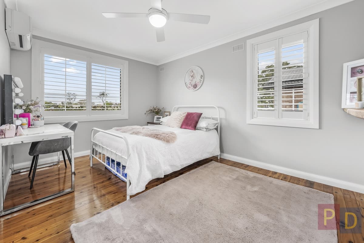 19 Boonal Street, Singleton NSW 2330, Singleton - Thumbnail 6