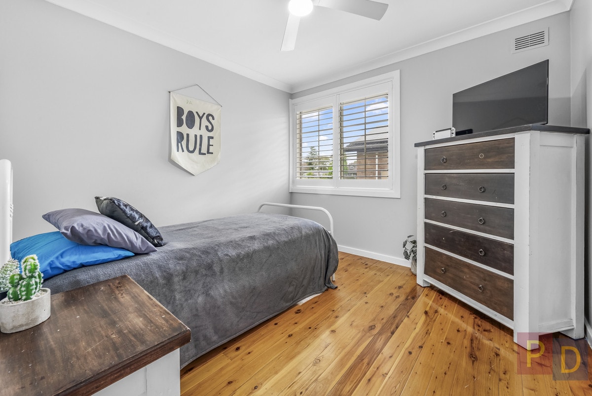 19 Boonal Street, Singleton NSW 2330, Singleton - Thumbnail 7