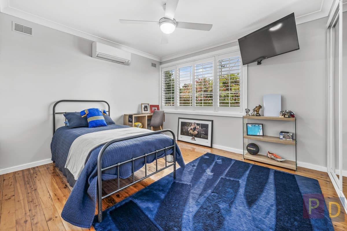 19 Boonal Street, Singleton NSW 2330, Singleton - Thumbnail 8