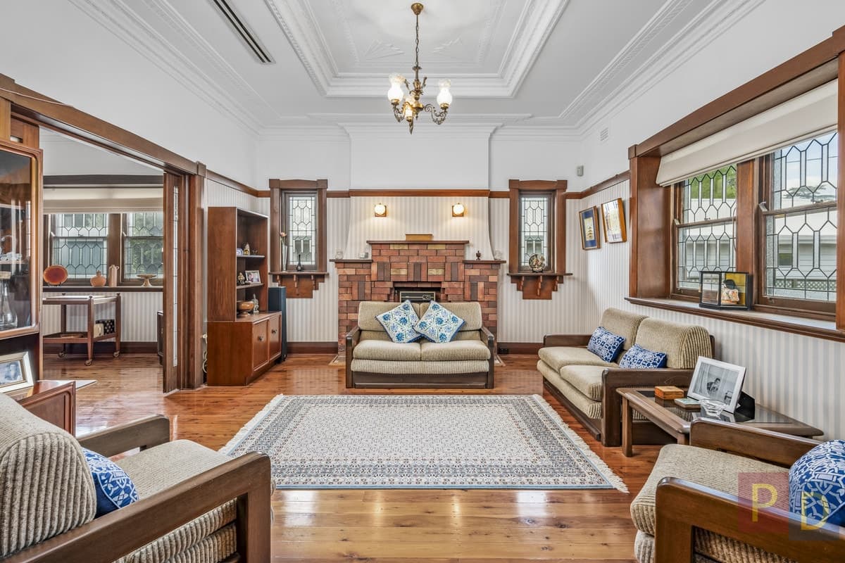 1 Brisbane Street, Singleton NSW 2330, Singleton - Thumbnail 2