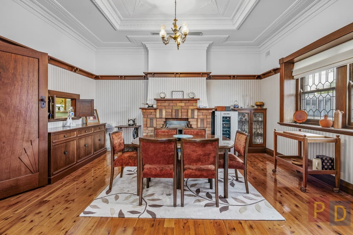 1 Brisbane Street, Singleton NSW 2330, Singleton - Thumbnail 3
