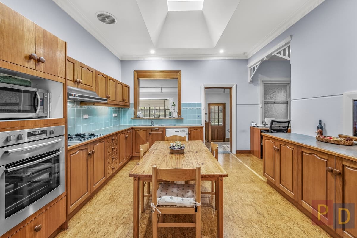 1 Brisbane Street, Singleton NSW 2330, Singleton - Thumbnail 4