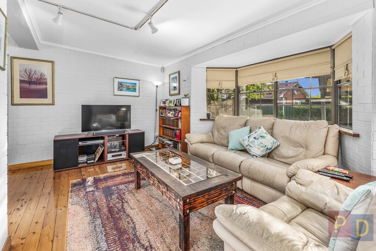 1 Brisbane Street, Singleton NSW 2330, Singleton - Thumbnail 5